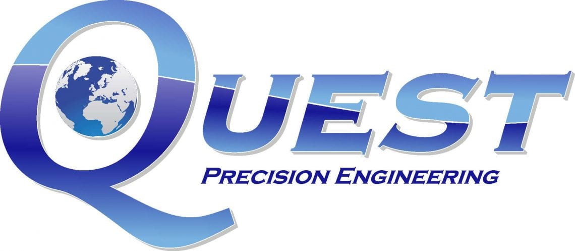 Quest Precision Engineering - Scottish Business Pledge