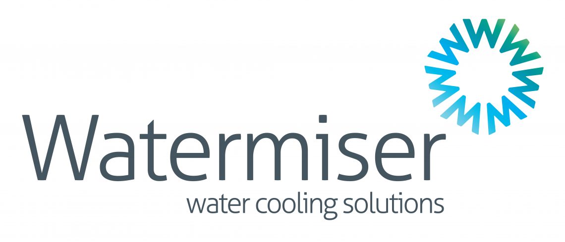 Watermiser Ltd - Scottish Business Pledge